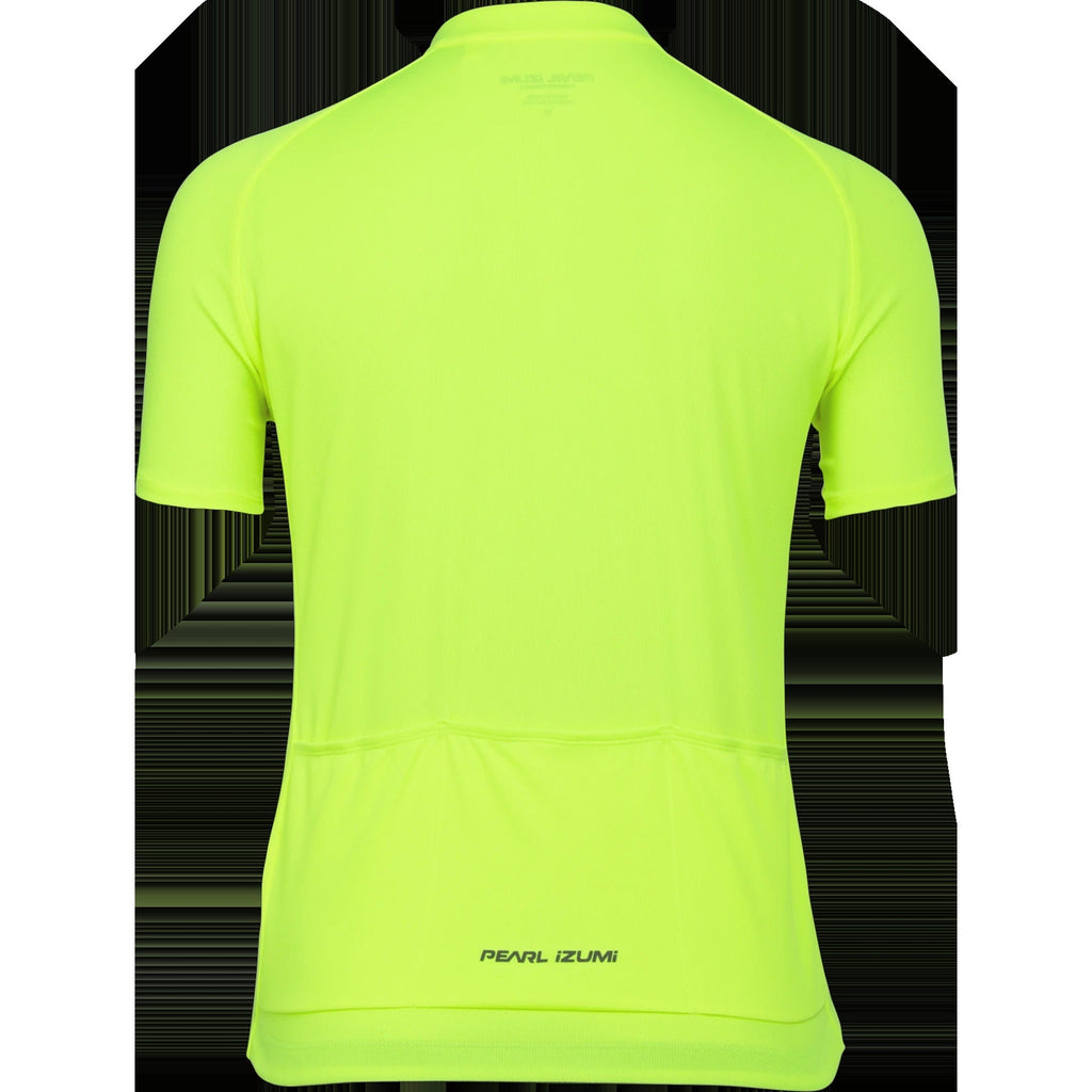 Women's Quest Short Sleeve Jersey