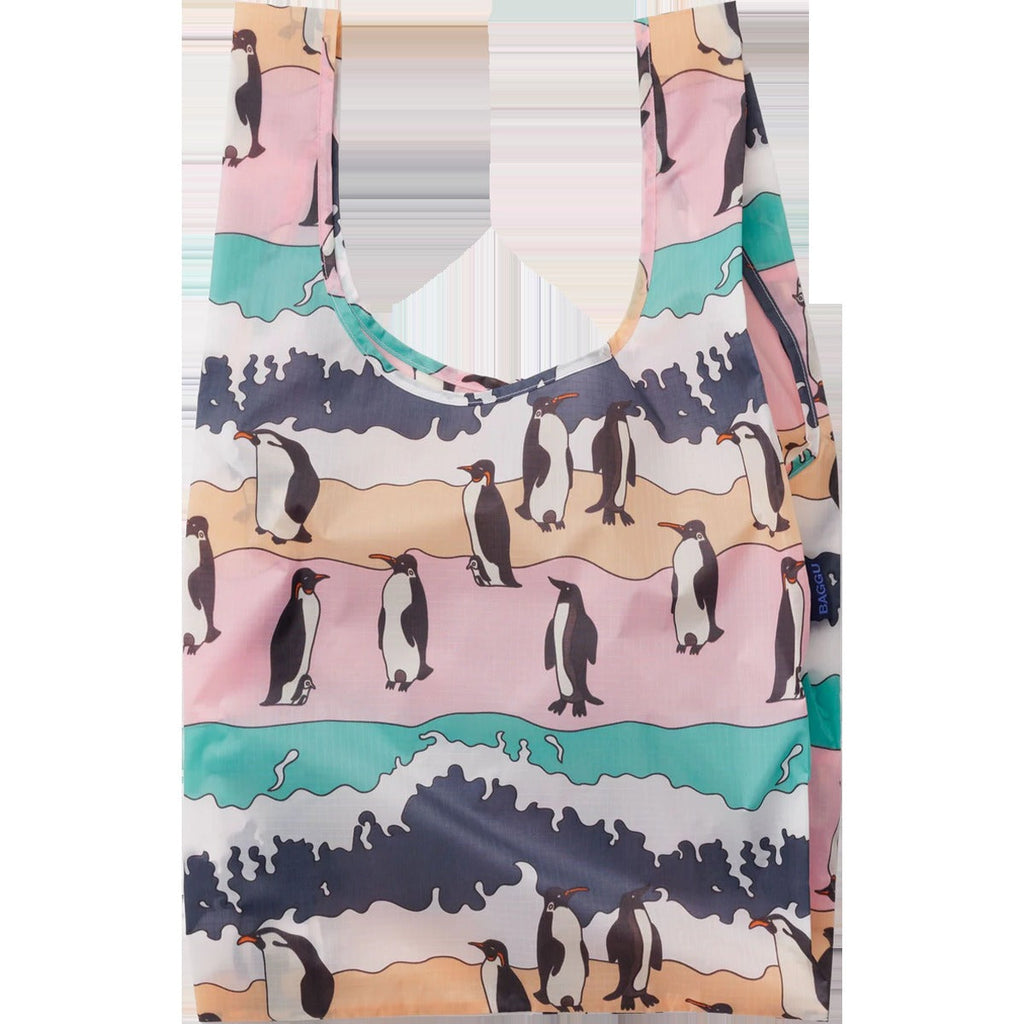 Standard Baggu