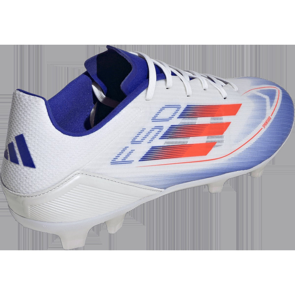 F50 League FG/MG