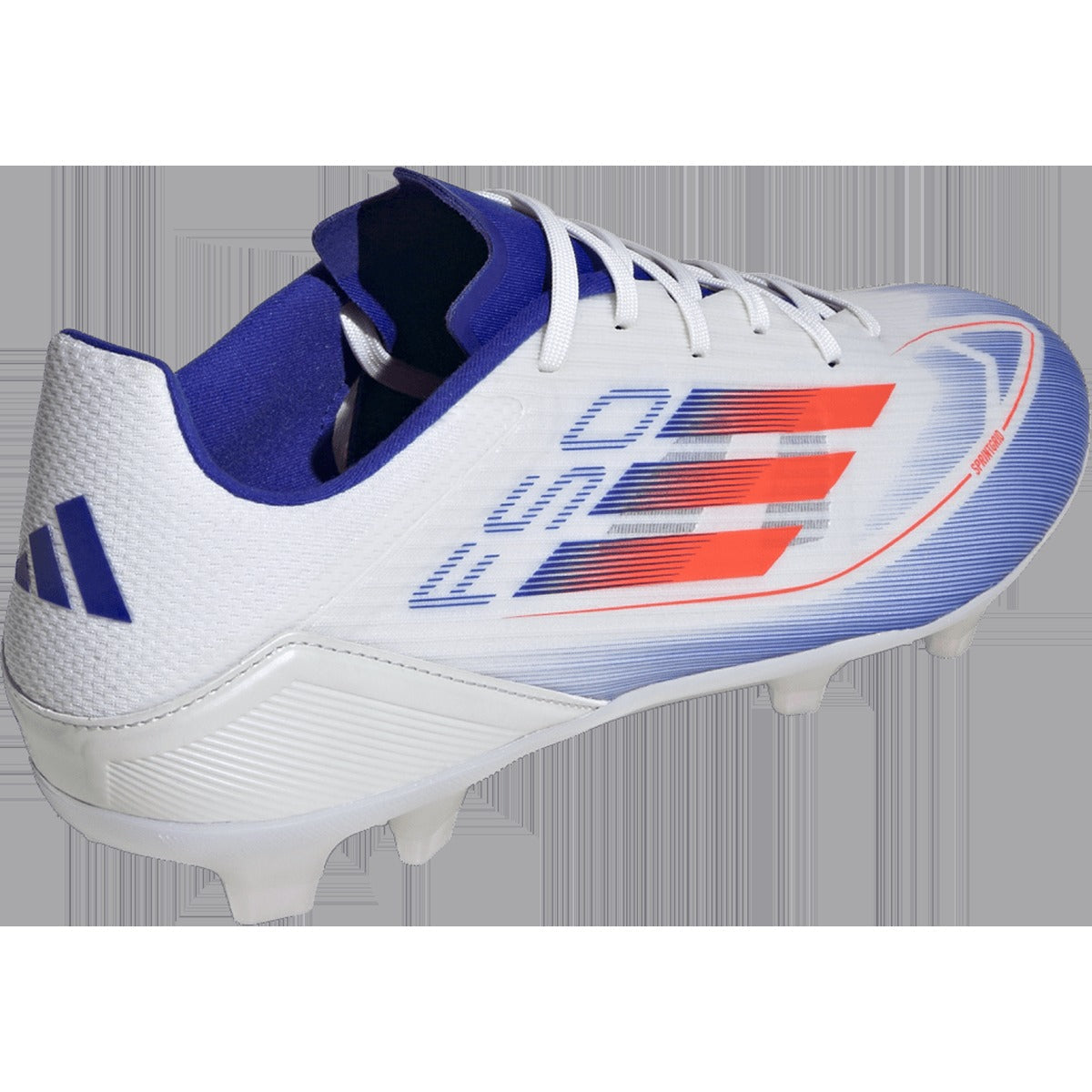 F50 League FG/MG