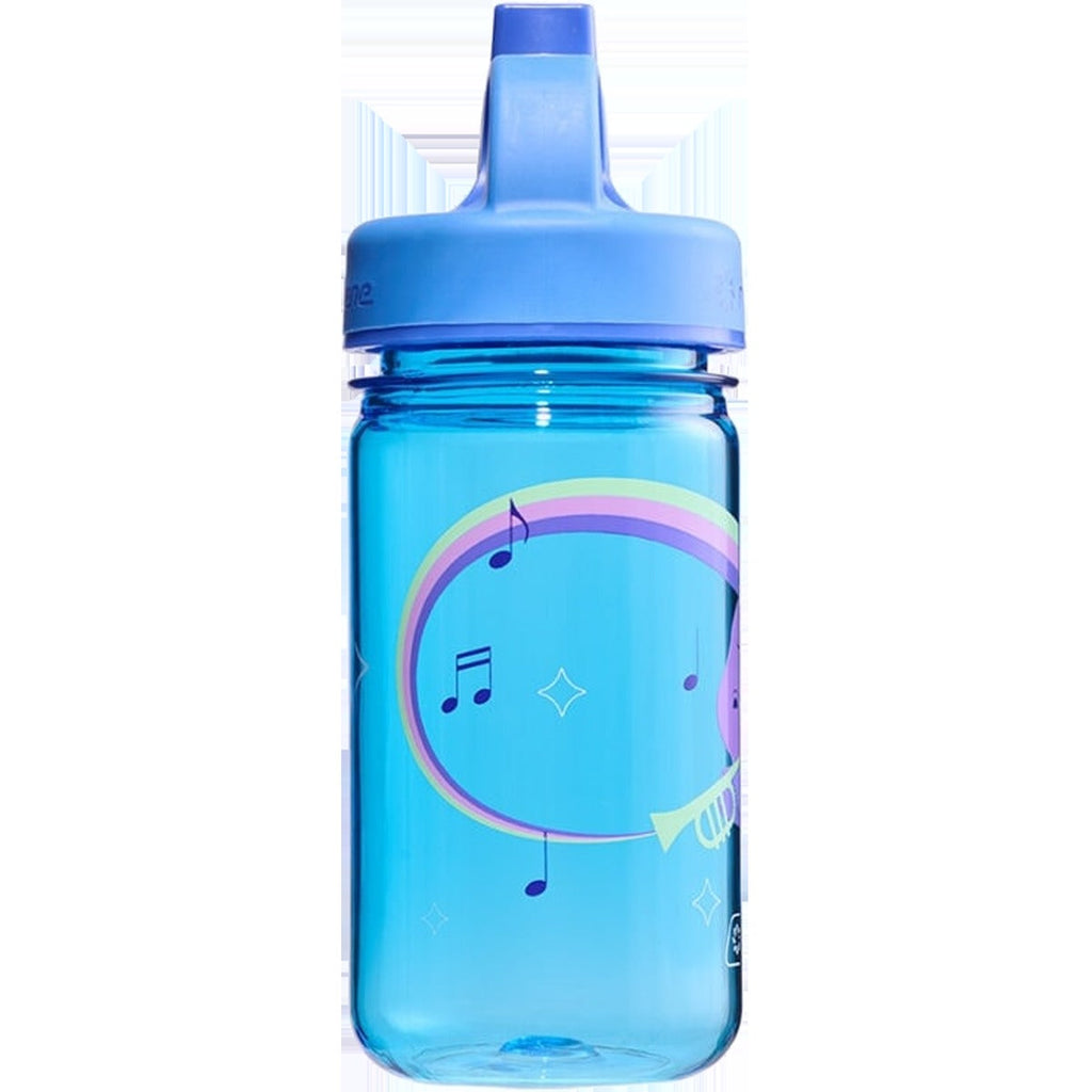 12 oz Kids Grip-N-Gulp Sustain Water Bottle