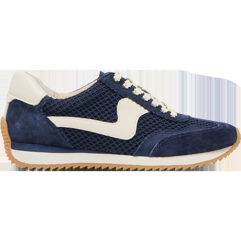 Women's B.NTCD Mesh