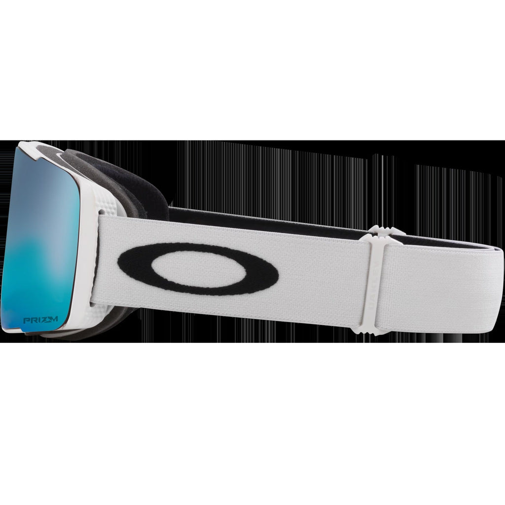 Line Miner Pro L Low Bridge + Bonus Lens