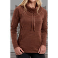 Women's Lea Pullover