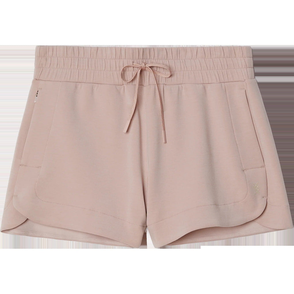 Women's DreamGlow Short