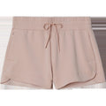 Women's DreamGlow Short