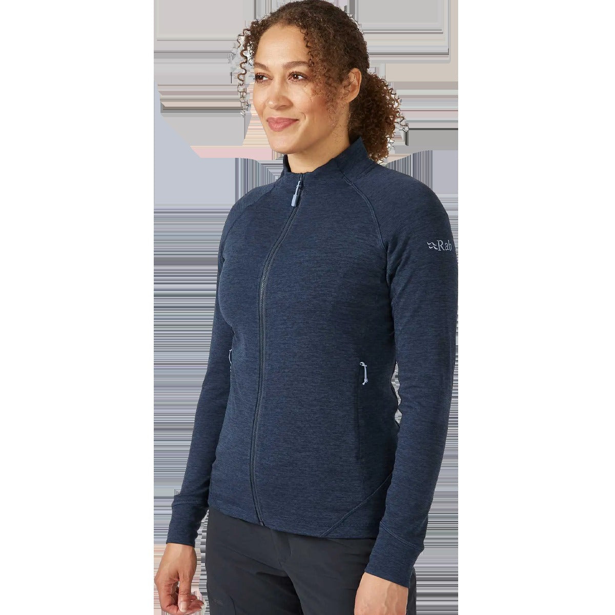 Women's Nexus Jacket