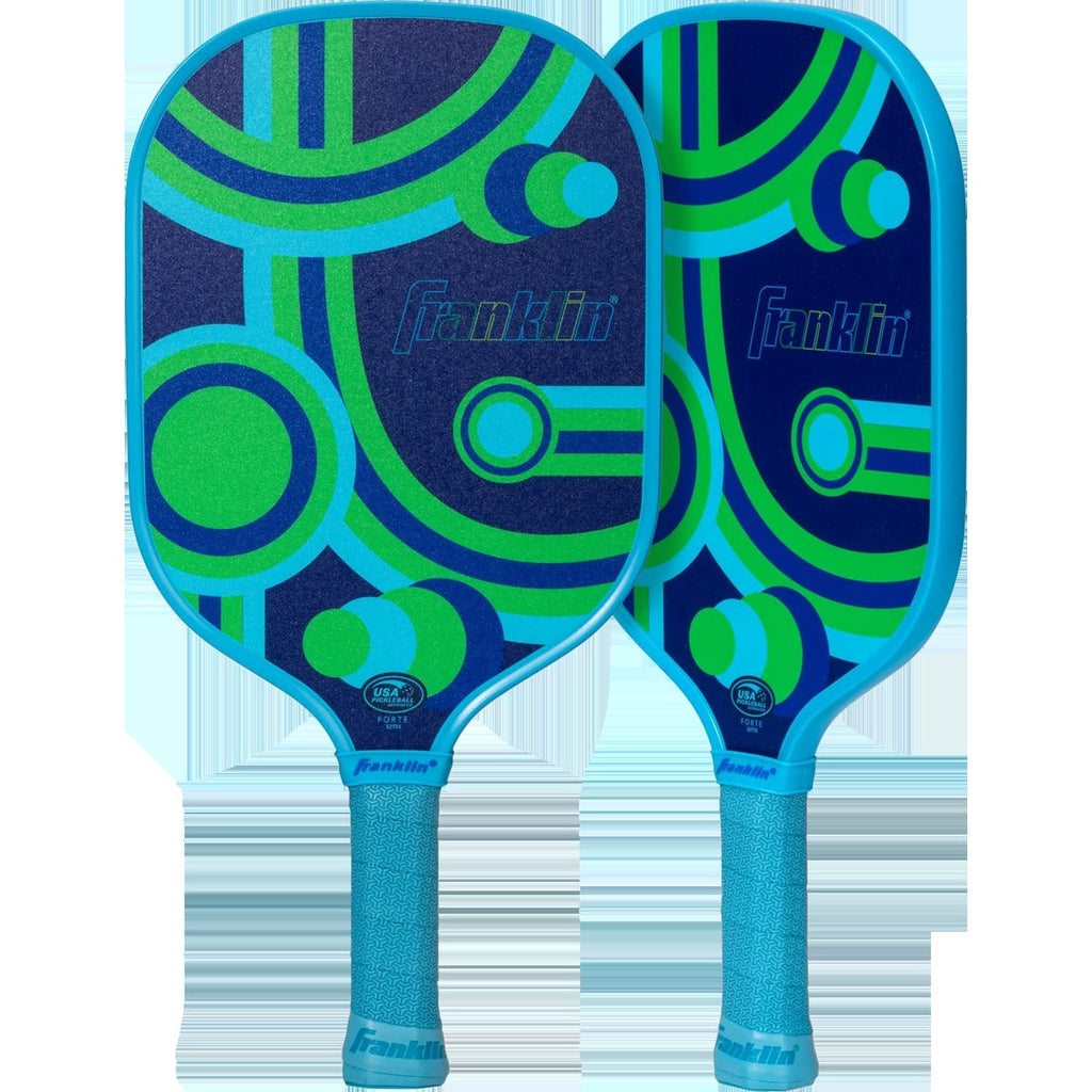 Youth Paddle