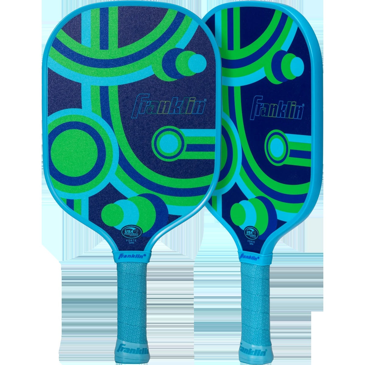 Youth Paddle
