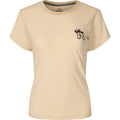 Women's Cactus Tee
