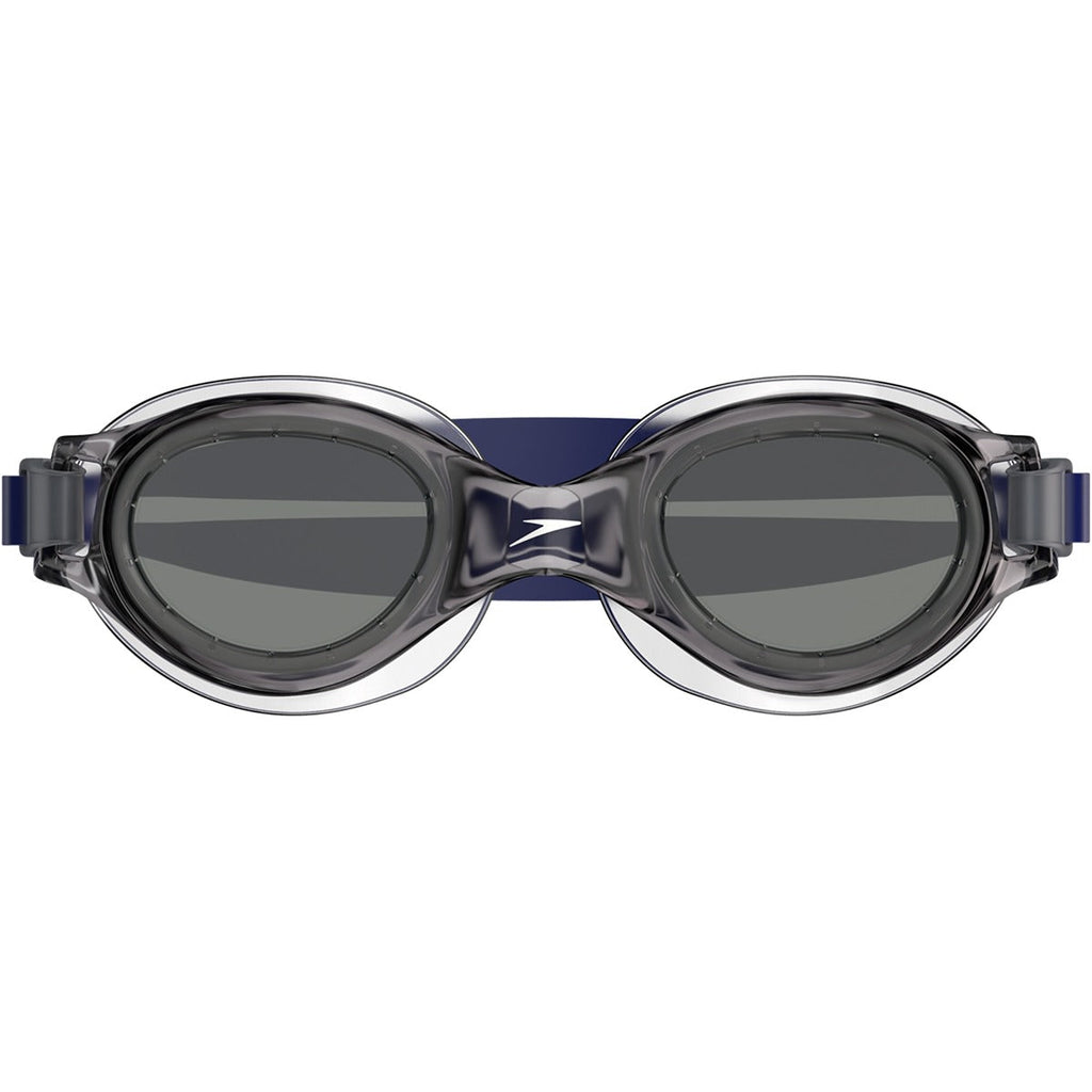 Hydrospex Classic