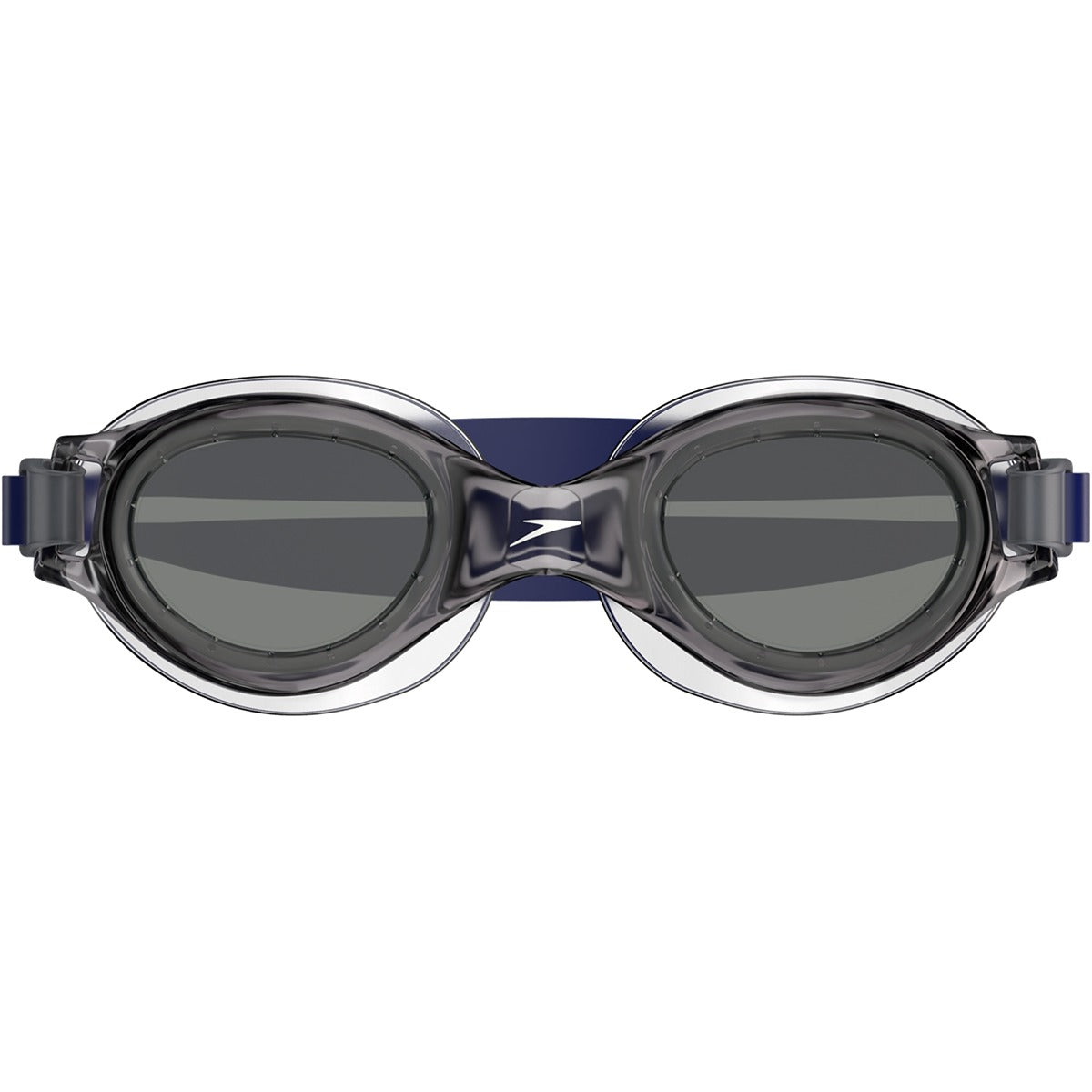 Hydrospex Classic