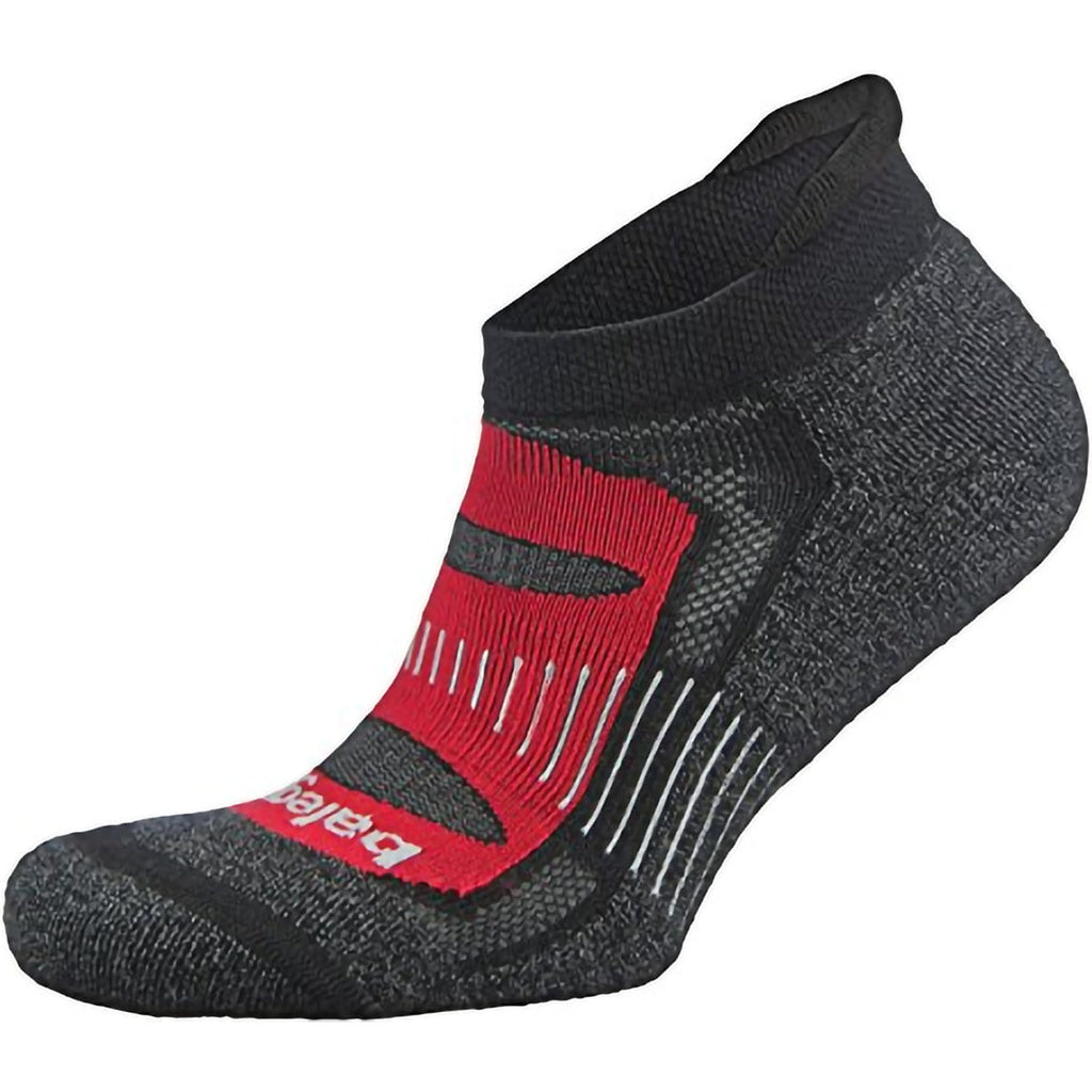 Women's Blister Resist No Show