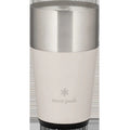 Shimo Tumbler