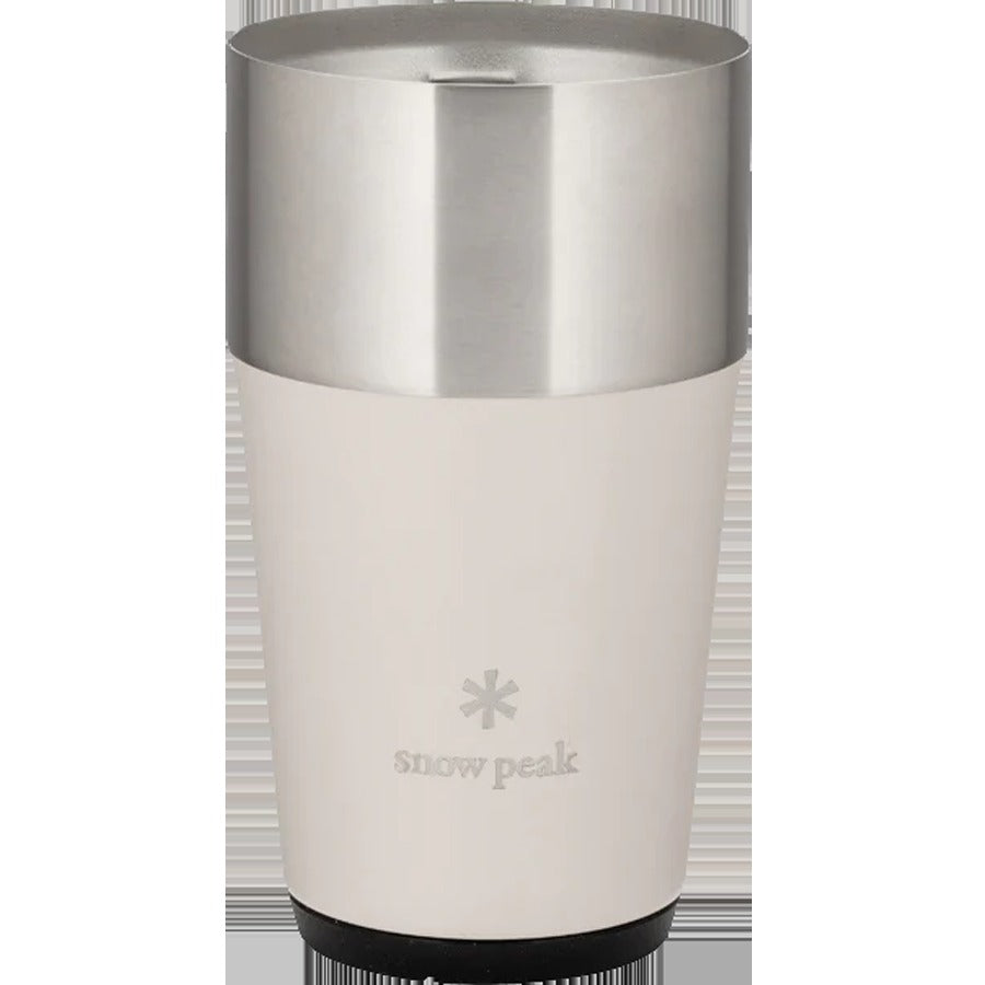 Shimo Tumbler