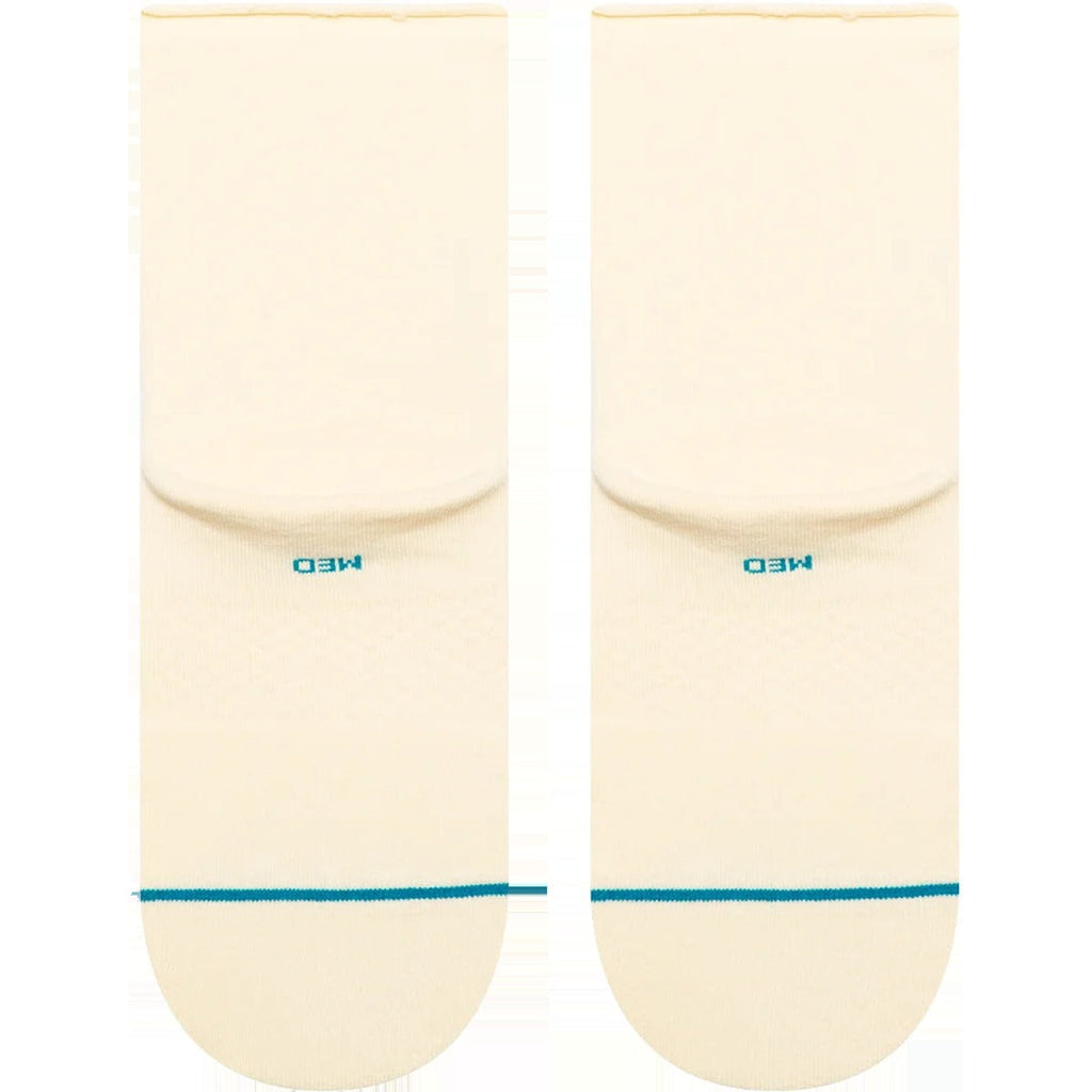 Women's Rollin Quarter