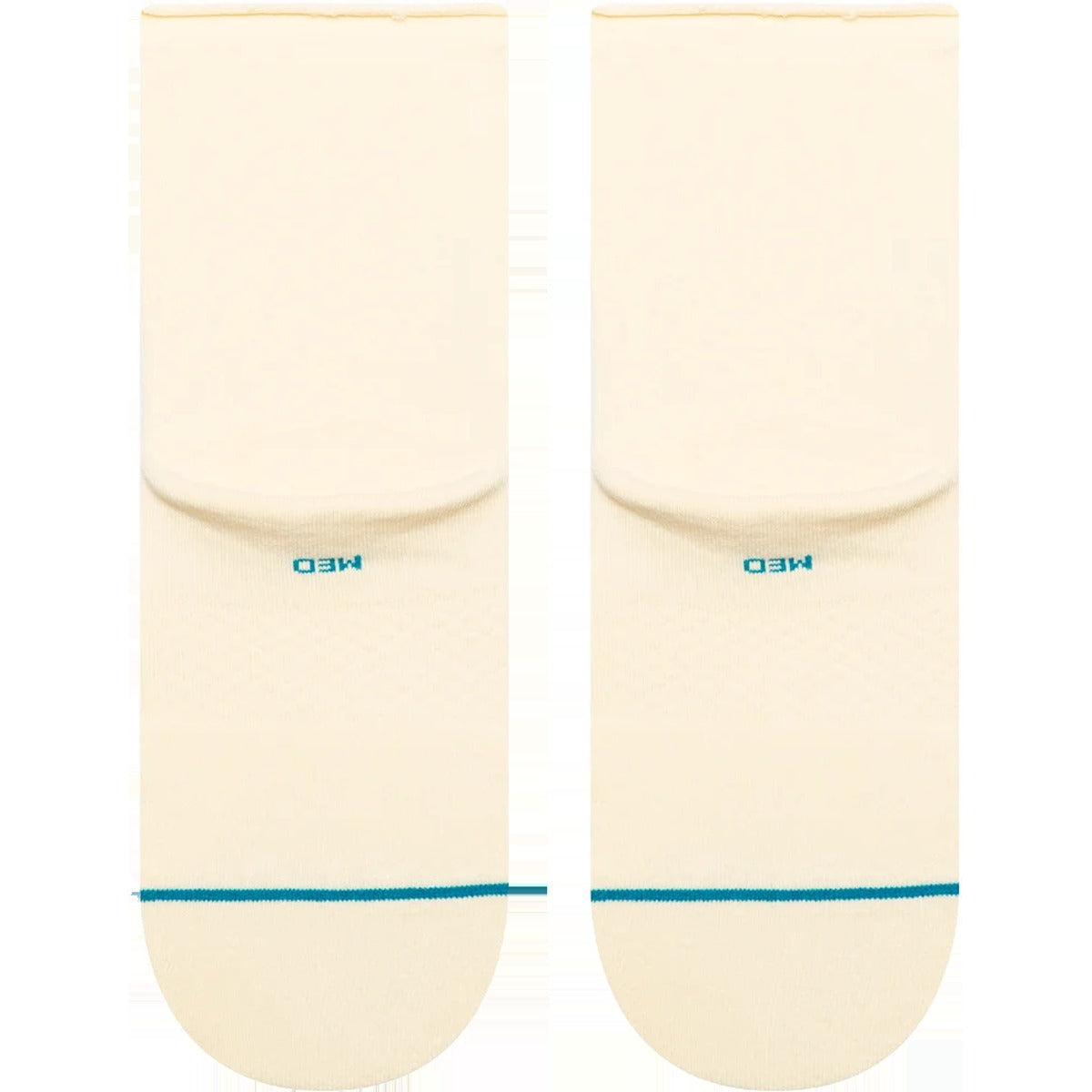 Women's Rollin Quarter