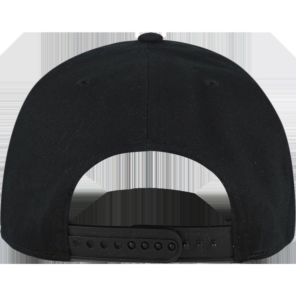 Giants Break Wood Suede 47 Hitch