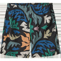 Youth Boys Baggies Shorts 5" Lined