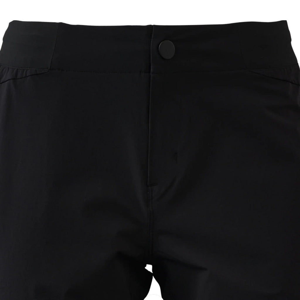 Women's Trail Short