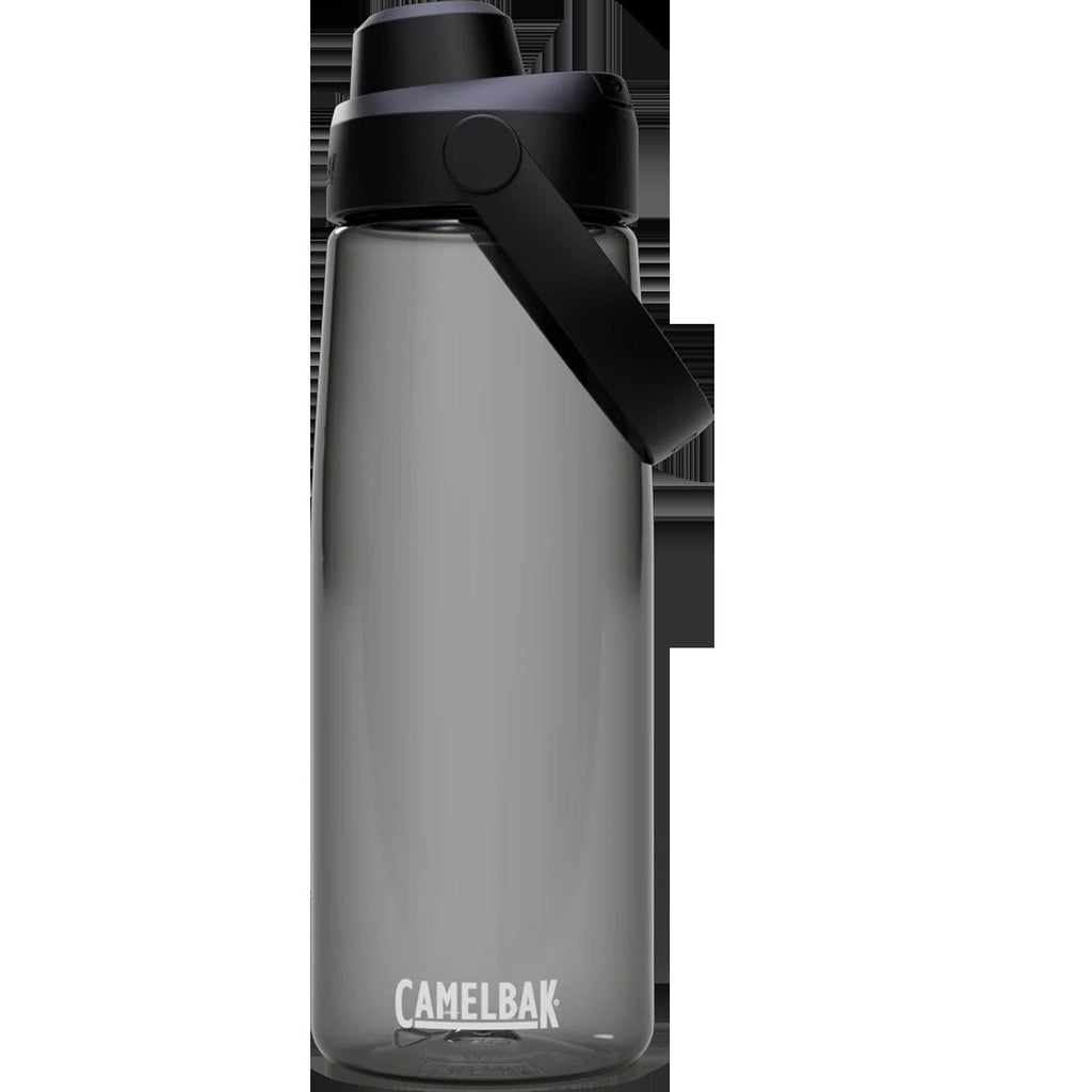 Thrive Chug 25oz