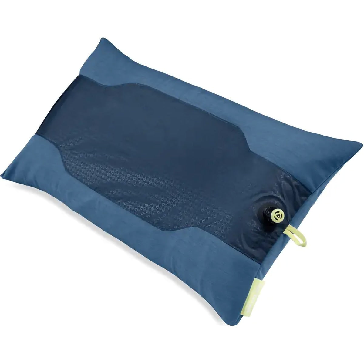 Fillo Elite Wide