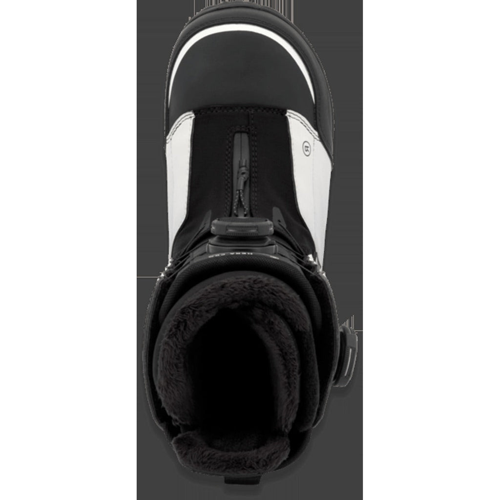 Women's Hera Pro