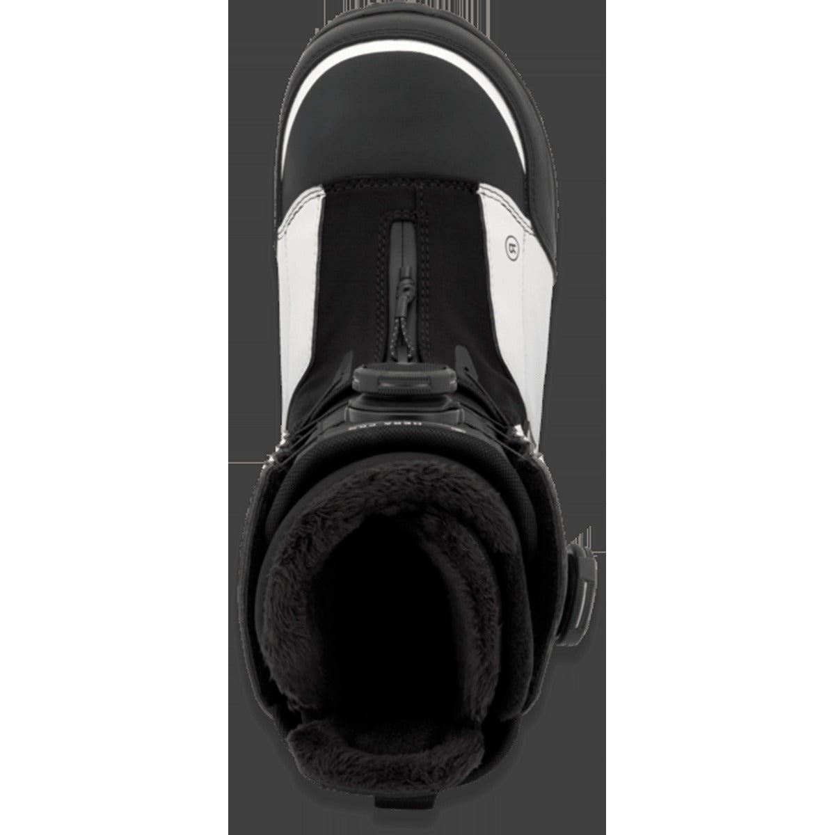 Women's Hera Pro
