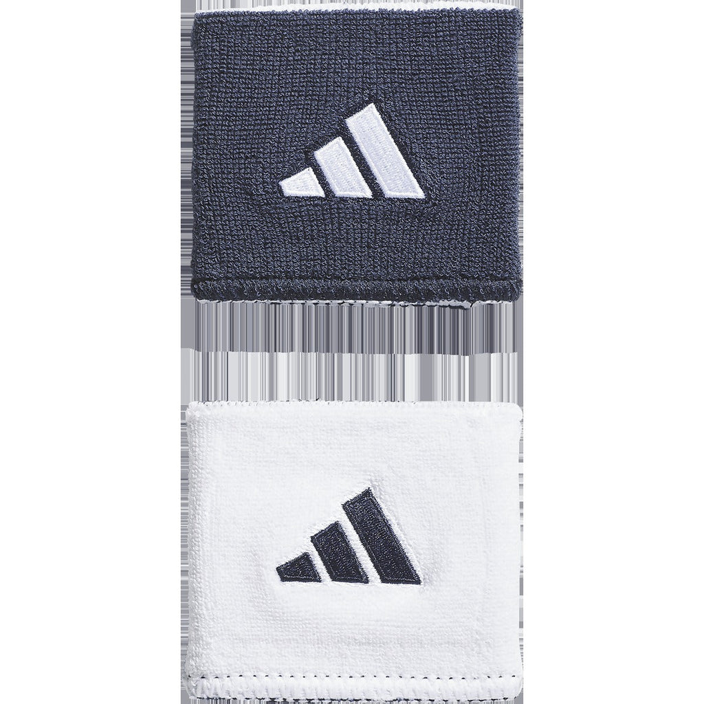 Interval Reversible 2.0 Wristband