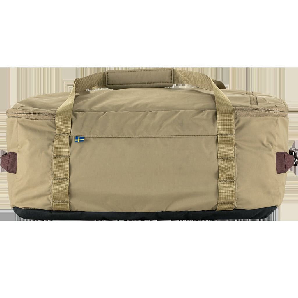 High Coast Duffel 36