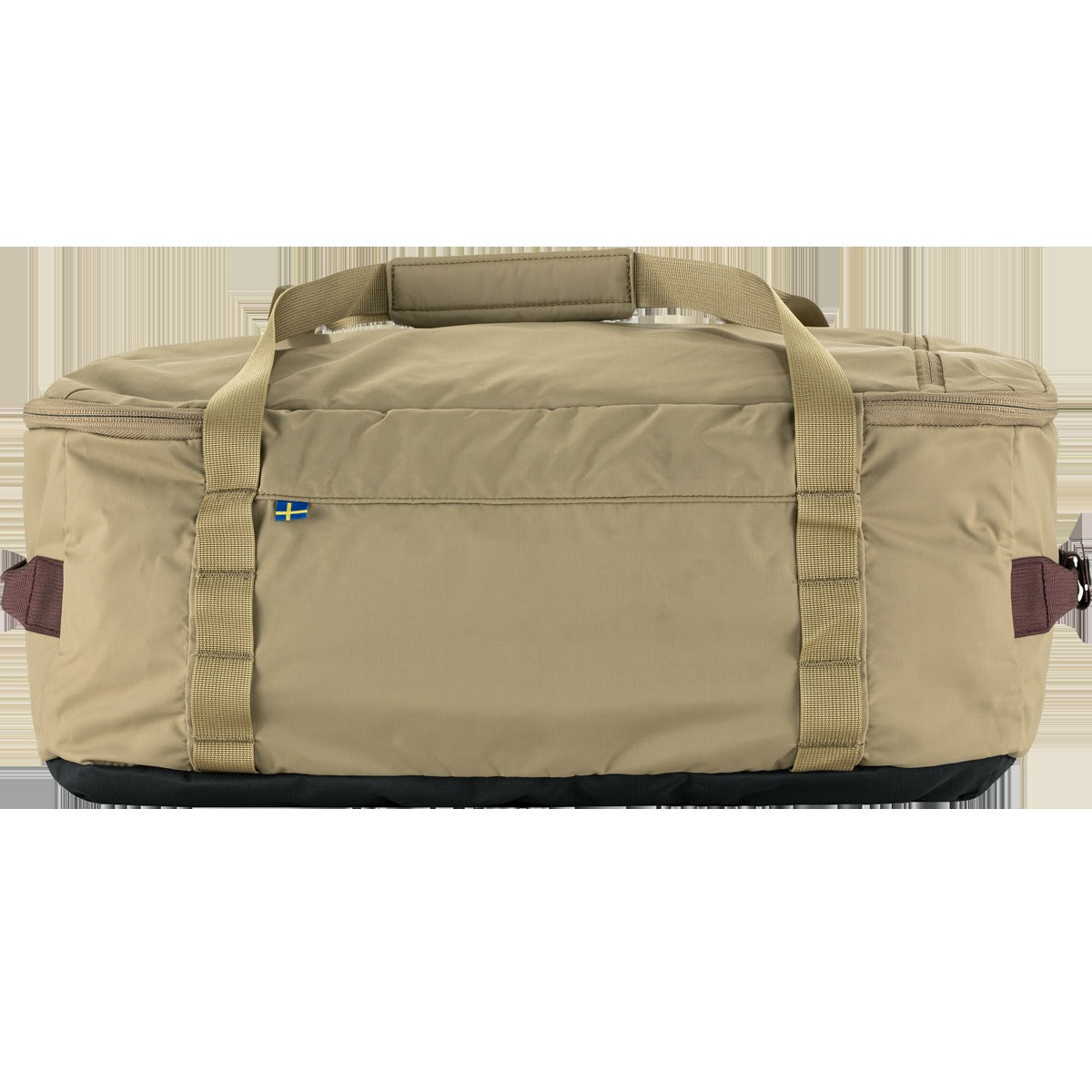 High Coast Duffel 36
