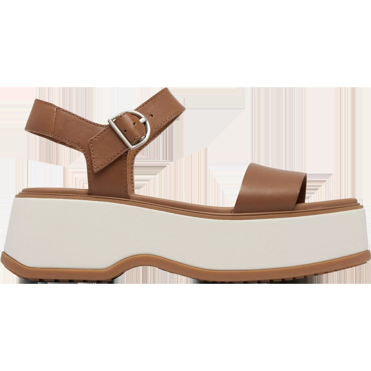 Women's Dayspring Ankle Strap Sandal