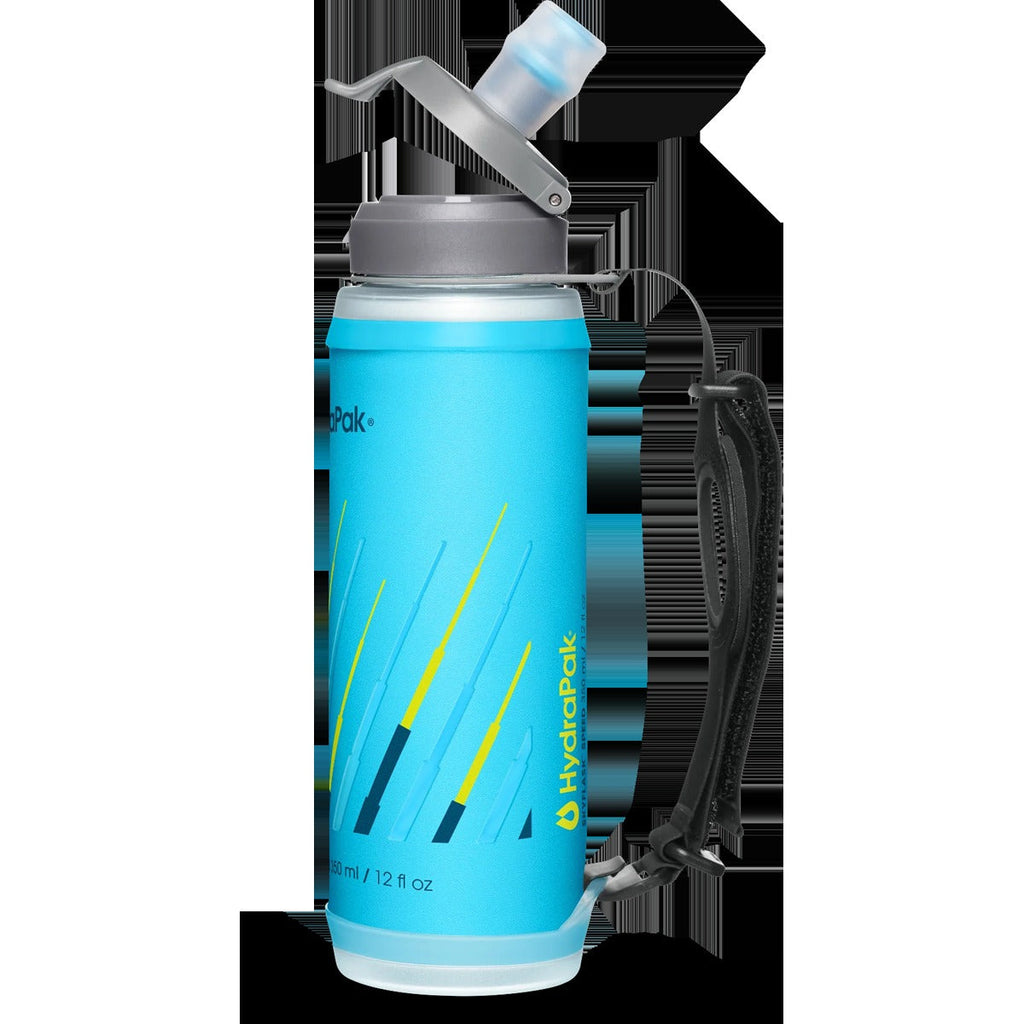 Skyflask Speed 350ml