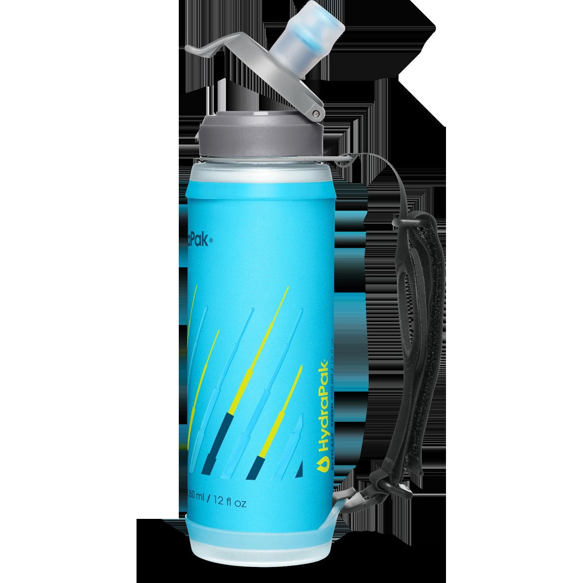 Skyflask Speed 350ml