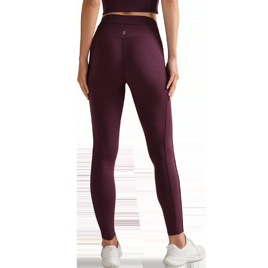 Women's Revive 7/8 Pocket Legging