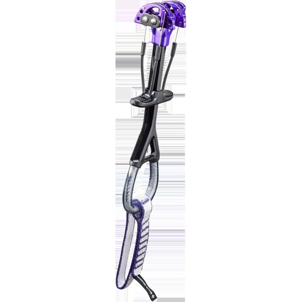 Camalot Ultralight .5