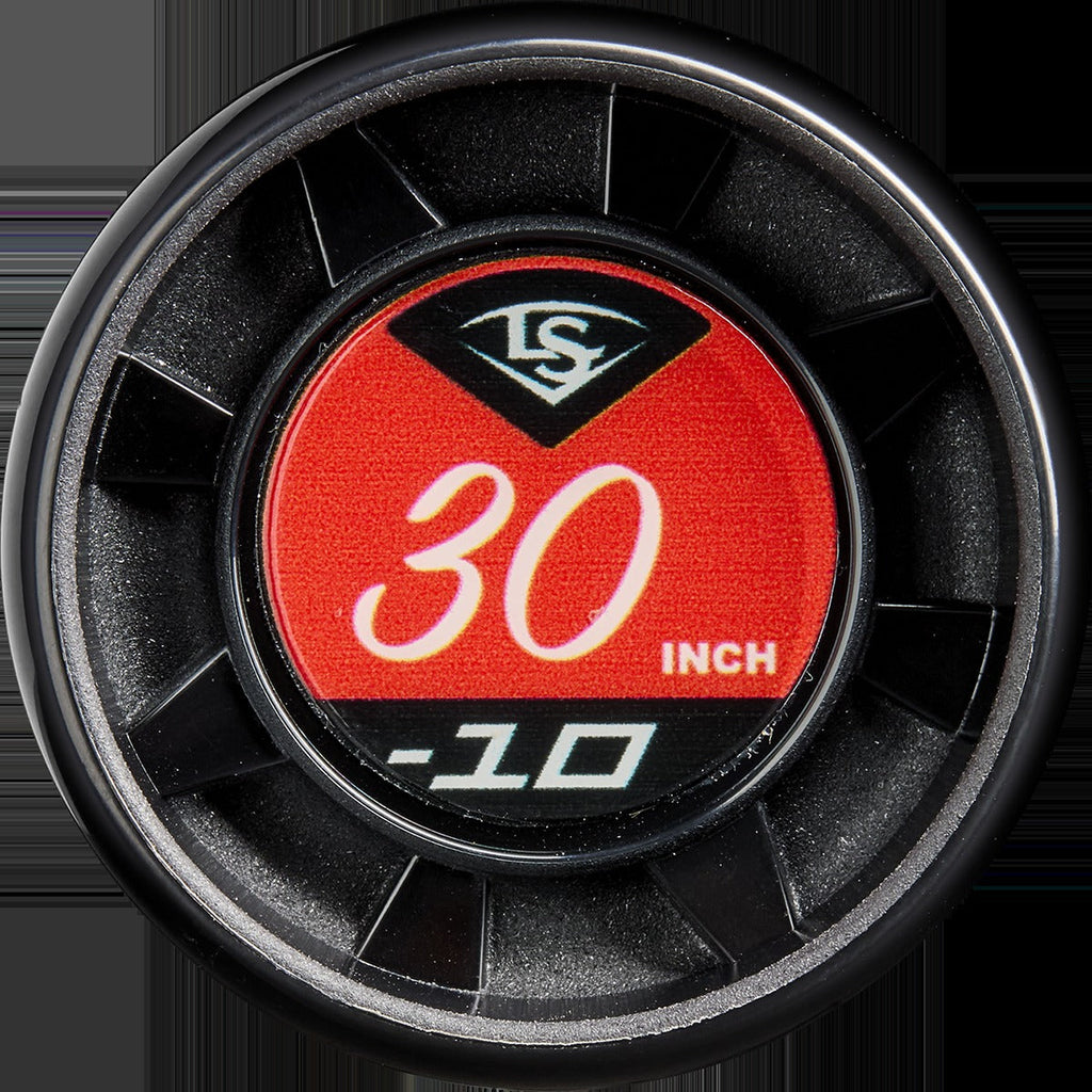 Atlas -10 USSSA 2 3/4"
