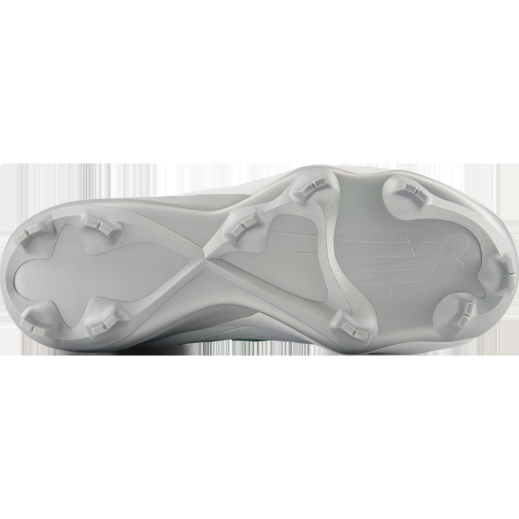 Youth FuelCell Lindor 3 TPU