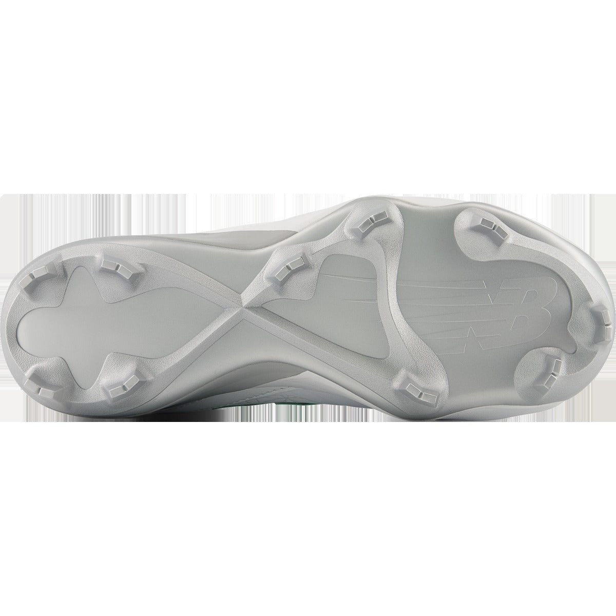 Youth FuelCell Lindor 3 TPU