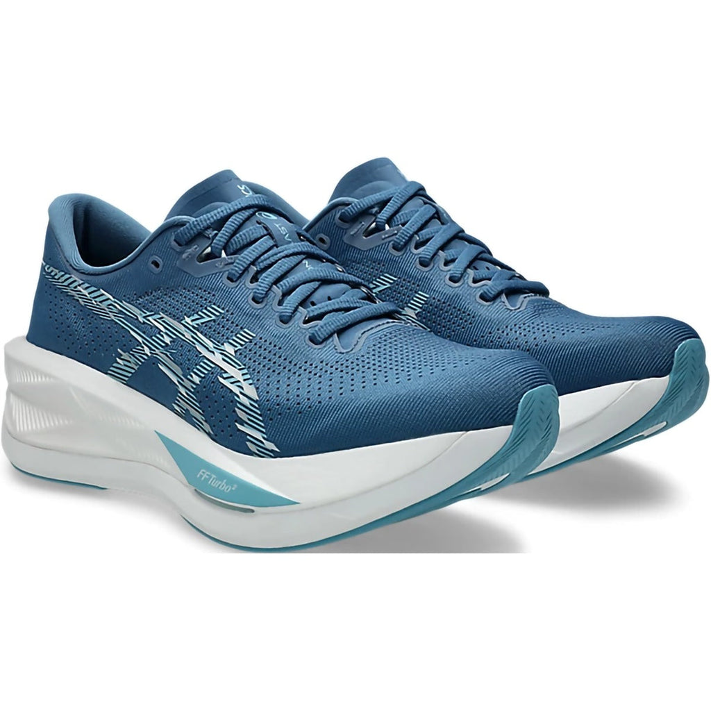 Men's SonicBlast
