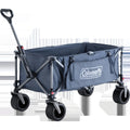 Camp Wagon XL