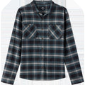 Men's Coastline Flannel