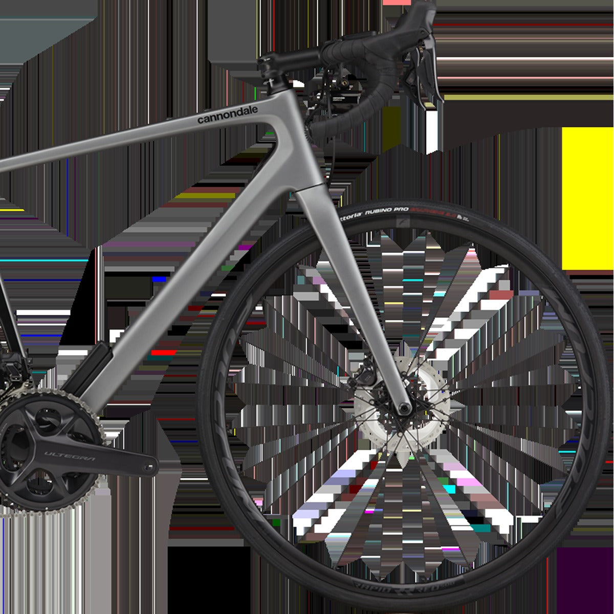 Synapse Carbon 2 RLE