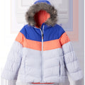 Youth Arctic Blast III Jacket