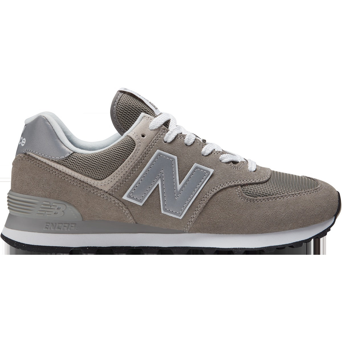 Men's NB 574 Core