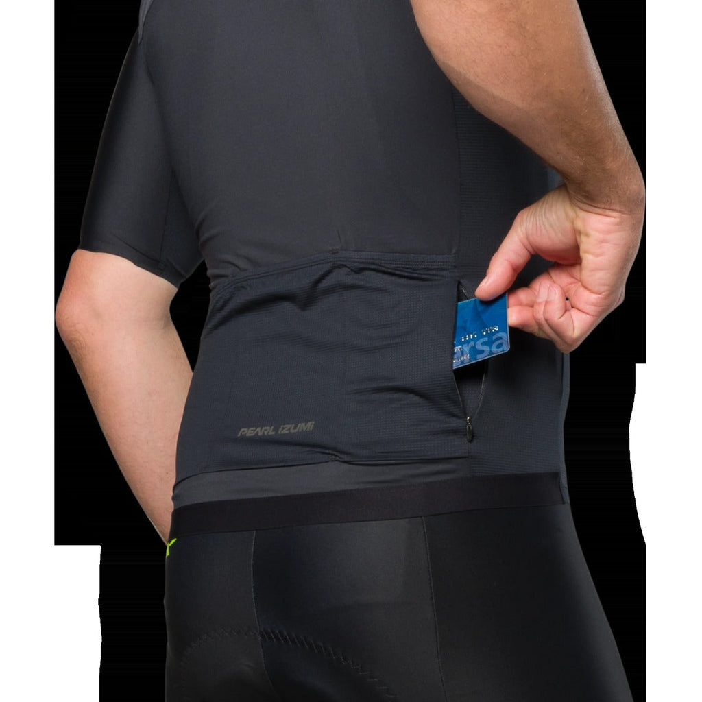 Men's Pro Jersey