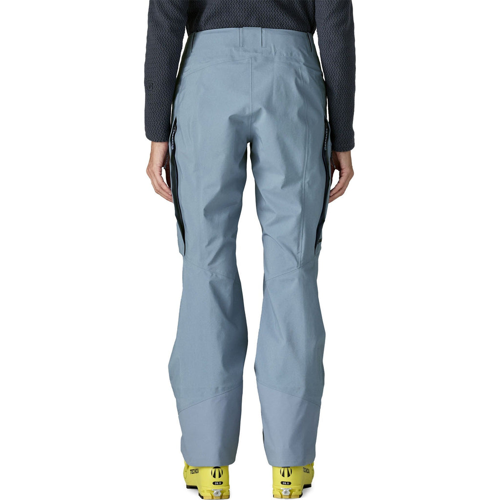 Women's PowSlayer Gore-Tex Pants