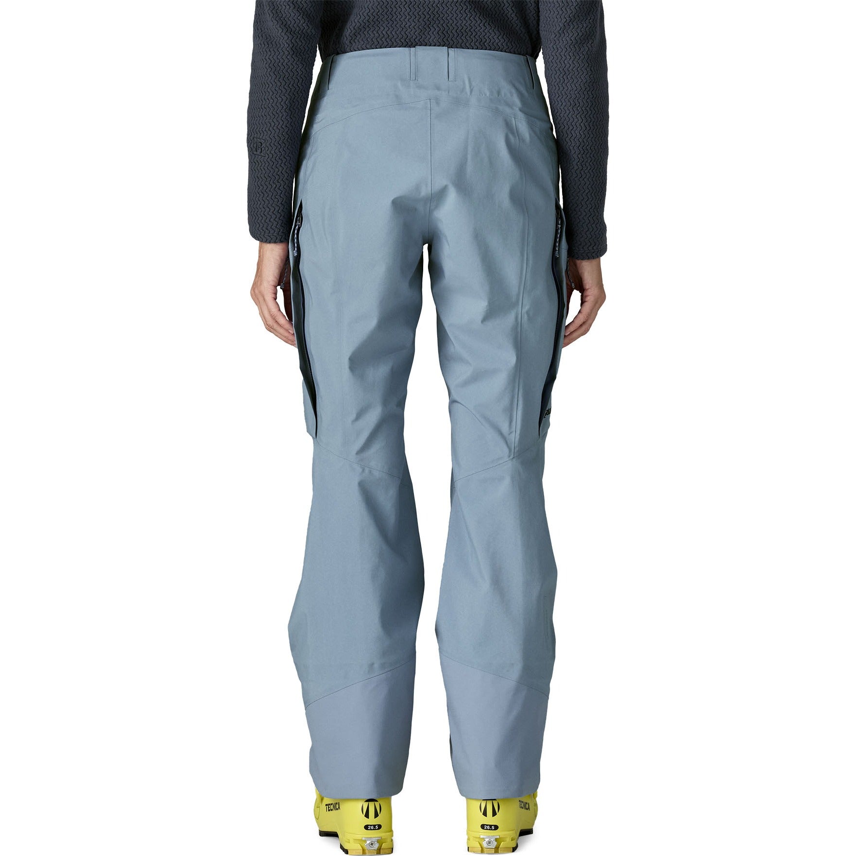 Women's PowSlayer Gore-Tex Pants