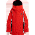 Youth Gore-Tex Shell Jacket