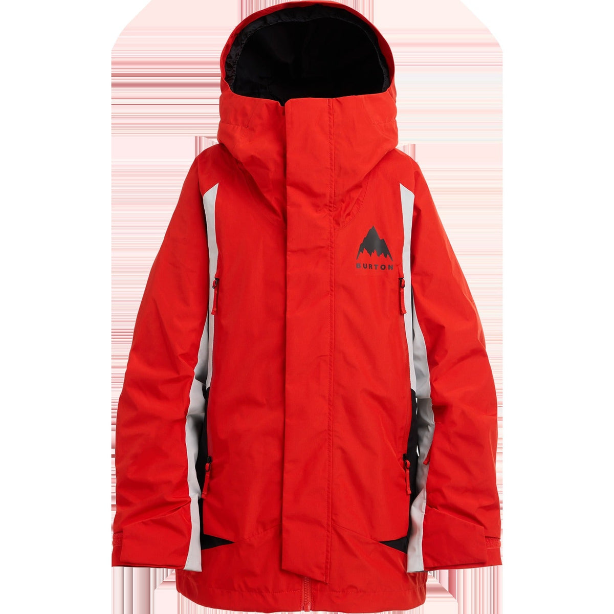 Youth Gore-Tex Shell Jacket